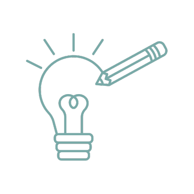 idées créatives pour un copywriting unique